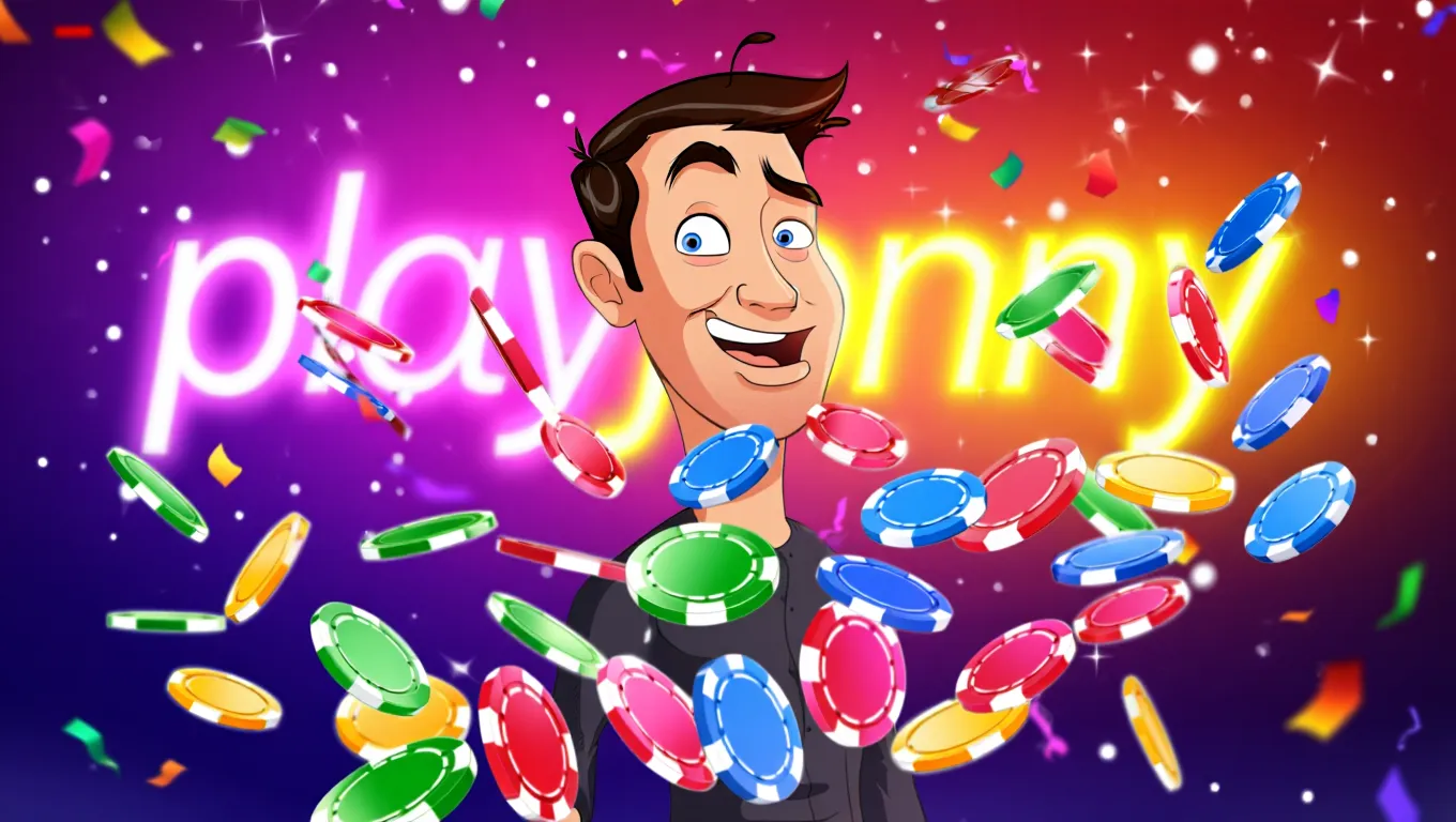 Play-jonny-casinoapp-review