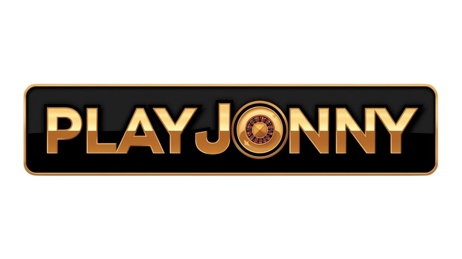 Play-jonny-casinoapp-review